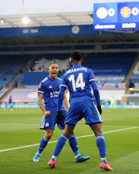 Kelechi i̇heanacho 2020 | dribbling skills & goals. B R Football On Twitter Kelechi Iheanacho S Last Four Games For Leicester Vs Burnley Vs Brighton Vs Sheffield United Vs Manchester United Https T Co Wue2uk1qqf