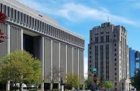 Where can you find free legal advice? Michigan Legal Help Self Help Center Of Macomb County Michigan Legal Help