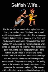 These manage to walk that delicate line between jokes that stay on the right side of pg and ones that will actually make you laugh. Pin On Hauskat Kuvat