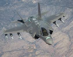 Air force, destined for service with air national guard units. F15 Ex Overview Specification Performance Page 2 World Defense