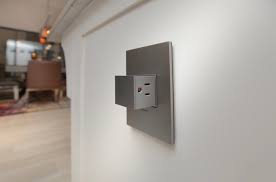 Check spelling or type a new query. Kitchen Projects Designer Switches And Outlets Legrand