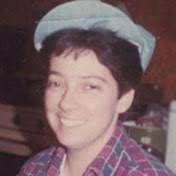 Andreotti Family Obituaries