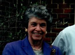 Robert V. Hess, advocate for the homeless