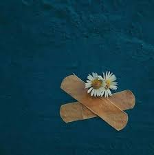 أحلى واجمل صور جديدة Beautiful Images Pictures Image