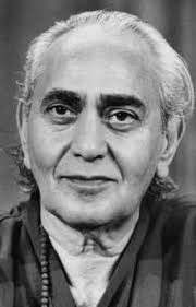 In a man who is disturbed by (sensual) thoughts, whose passions are strong,  and who keeps seeing objects as being pleasant, craving grows more and  more. Indeed, he makes his bondage strong.