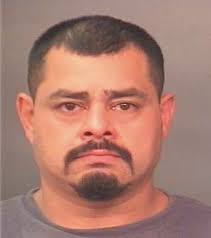 Arrested for drunk driving in Indiana (IN)