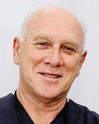 Dental Fresh in Bondi Junction