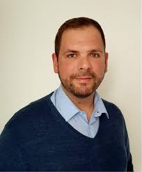 Oberschule Marienschule Goldenstedt