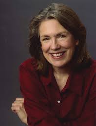 559904 iTunes Brouwer