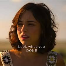 Rafe and Sofia's Risky Decision in OBX Season 4