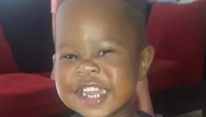 As pediatricians, we can't remain silent about gun violence in Indiana