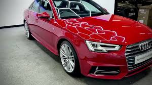 Image result for Tango Red 2017 A4