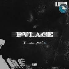 Feel free to hit me up on instagram (click profile picture) suitable for artists like: Pvlace Secret Loopkit Vol 3 Producerwav Com Secret Drum Kits Presets