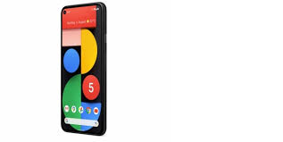 1 day ago · as the name very clearly implies, the price includes 5g connectivity. Google Pixel 5 Und Pixel 4a 5g Smartphones Mit Neuem Ultraweitwinkelobjektiv Vorgestellt