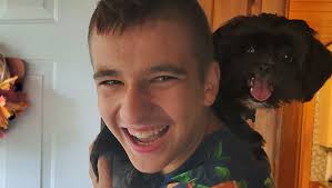 Fundraiser for Jeremy Chaney by Amanda Quasarano : Chaney family funeral  and grief fund