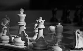 While playing chess, the most active part of our body is the brain. Bertam Chess Comunity Posts Facebook
