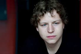 ZAV Sedcard Jan Hensel