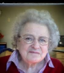 Obituary information for Jacqueline F Paquin