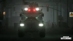 Rather, you can select the player of your choice or your friend in the lobby or. Steam Playerunknown S Battlegrounds Eventos