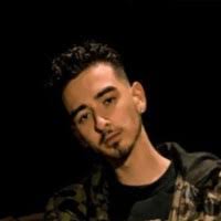 7 "Roberto Pando" profiles