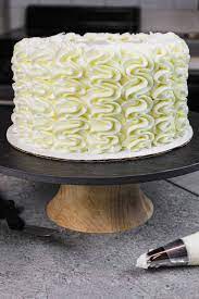 Gluten Free Vanilla Cake Easy Fool Proof Gf Cake Recipe Recipe In 2021 Gluten Free Vanilla Cake Cake Recipes Gluten Free Cupcake Recipe