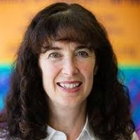 200+ perfiles de «Polasky»