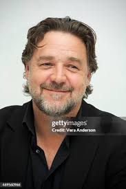 2,962 Anderson Russell Photos & High Res Pictures