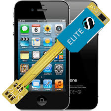 Check spelling or type a new query. Buy Magicsim Elite Iphone 4 4s Dual Sim Adapter For Your Iphone 4 4s