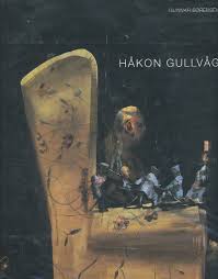 Håkon gullvåg is the author of pan (3.89 avg rating, 7894 ratings, 467 reviews, published 1894) discover new books on goodreads. Hakon Gullvag Deichman No