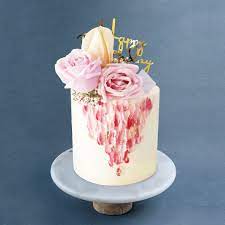 For nature lovers, we have a variety of flowers, trees, cacti, farms, tree barks and stumps, vegetable gardens, rainforests, volcanos, rainbows and more. Fresh Flowers Cake 5 Eat Cake Today Birthday Cake Delivery Penang