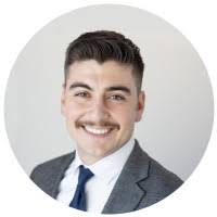 8300+ "Hermosillo" profiles