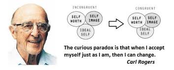 Hayley Airey Gitsham