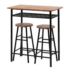 Or go for something much more lightweight and easy to carry if you're going to be. Counter Height Dining Table Wayfair Co Uk