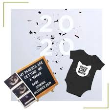 We did not find results for: Creative Pregnancy Announcement Captions Quotes And Photos For Social Media Cenzerely Yours