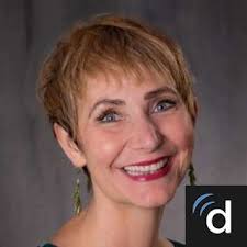 Best Psoriasis Doctors in Conway, NH