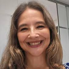 Tatiana Palla (@vegetatiana)