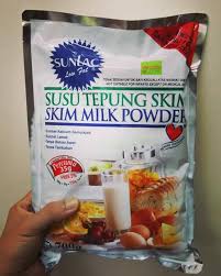 Beberapa nama sudah mewarnai pasar yang ada, mulai dari ultra milk, bear brand, wrp, hingga frisian flag yang terkenal itu. Susu Sejat Saya Bukanlah Duta Bagi Produk Jenama Ni Facebook