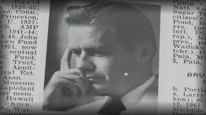 Hawaiian Airlines pilots plan picket against union contracts