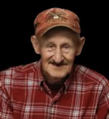 Roger Boggs Obituary