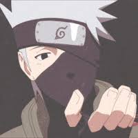 The best gifs for kakashi gif. Kakashi Gifs Get The Best Gif On Giphy