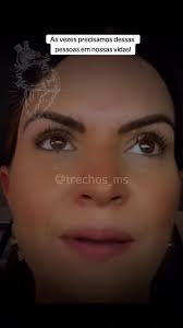 #trechos #reflexao #relacionamentosaudavel #saudemental #vivianerolemberg  #trechos_ms