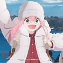ゆるキャン△