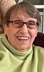 Jane Piotrowski's Instagram, Twitter & Facebook