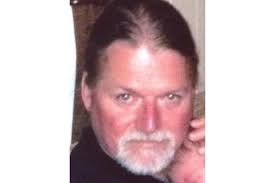 Jonathon Spurlock Obituary (1963