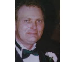 Walter Riley Obituary (1953