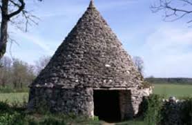 Maybe you would like to learn more about one of these? Casas De Piedra Conoce Los 5 Tipos De Construcciones