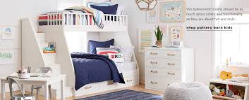 pottery barn kids pottery barn
