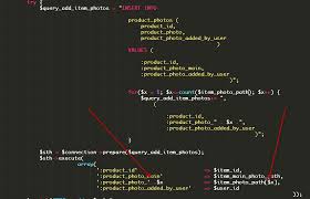 mysql - PHP/PDO how to insert a FOR loop in the execute(array) definition?  - Stack Overflow