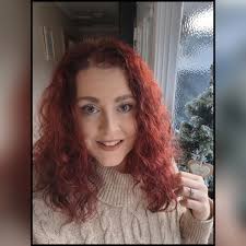 The Plot Thickens Book Club