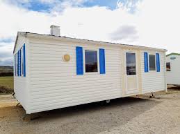 La venta de artículos de segunda mano es algo muy común hoy en día, en estos últimos años ha habido un boom, cada vez hay más gente que vende cosas por internet y así puede recuperar dinero. Casa Movil De Segunda Mano Cerdena Mobil Home De Ocasion 7 P Mundovan